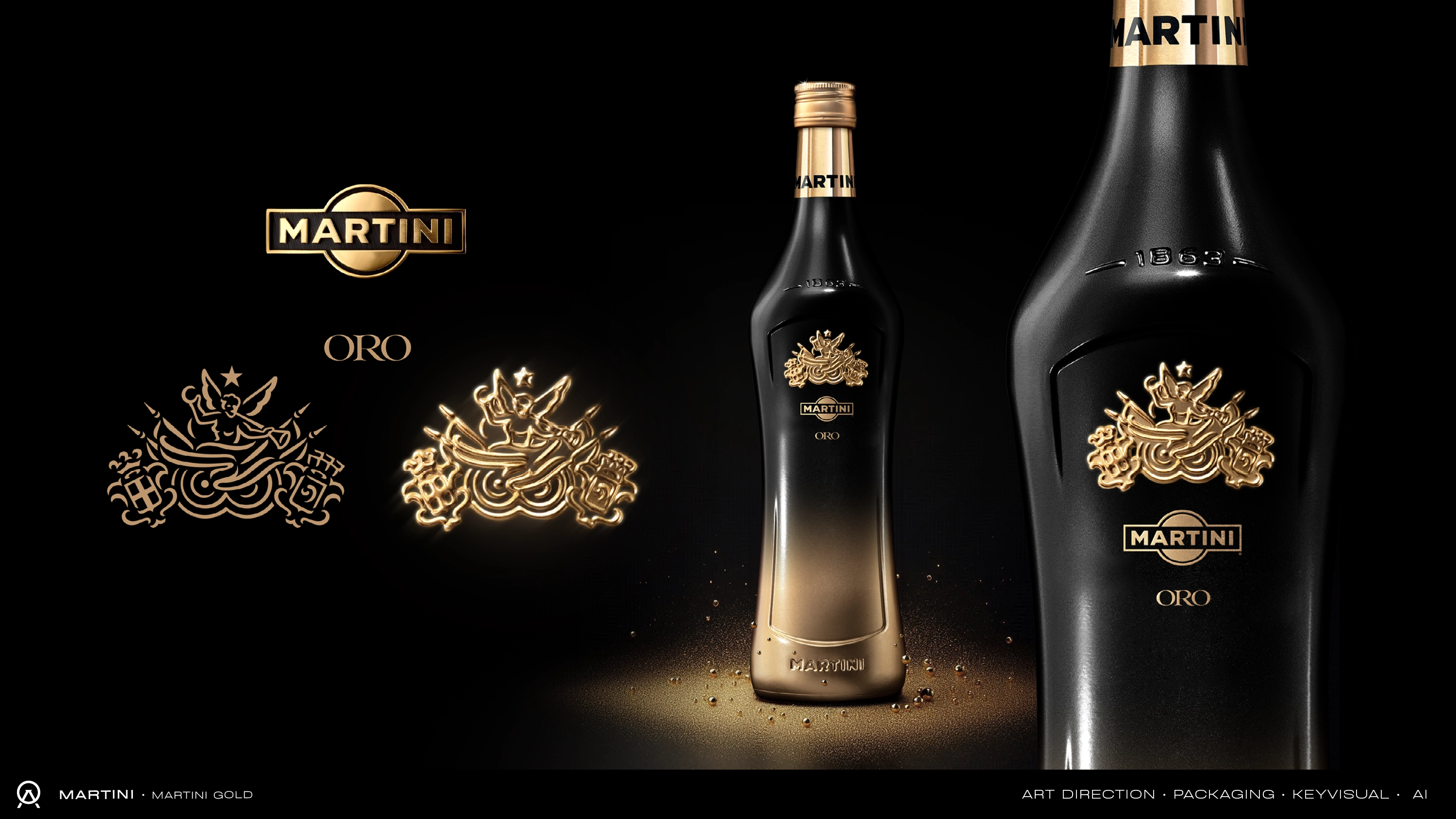 Martini