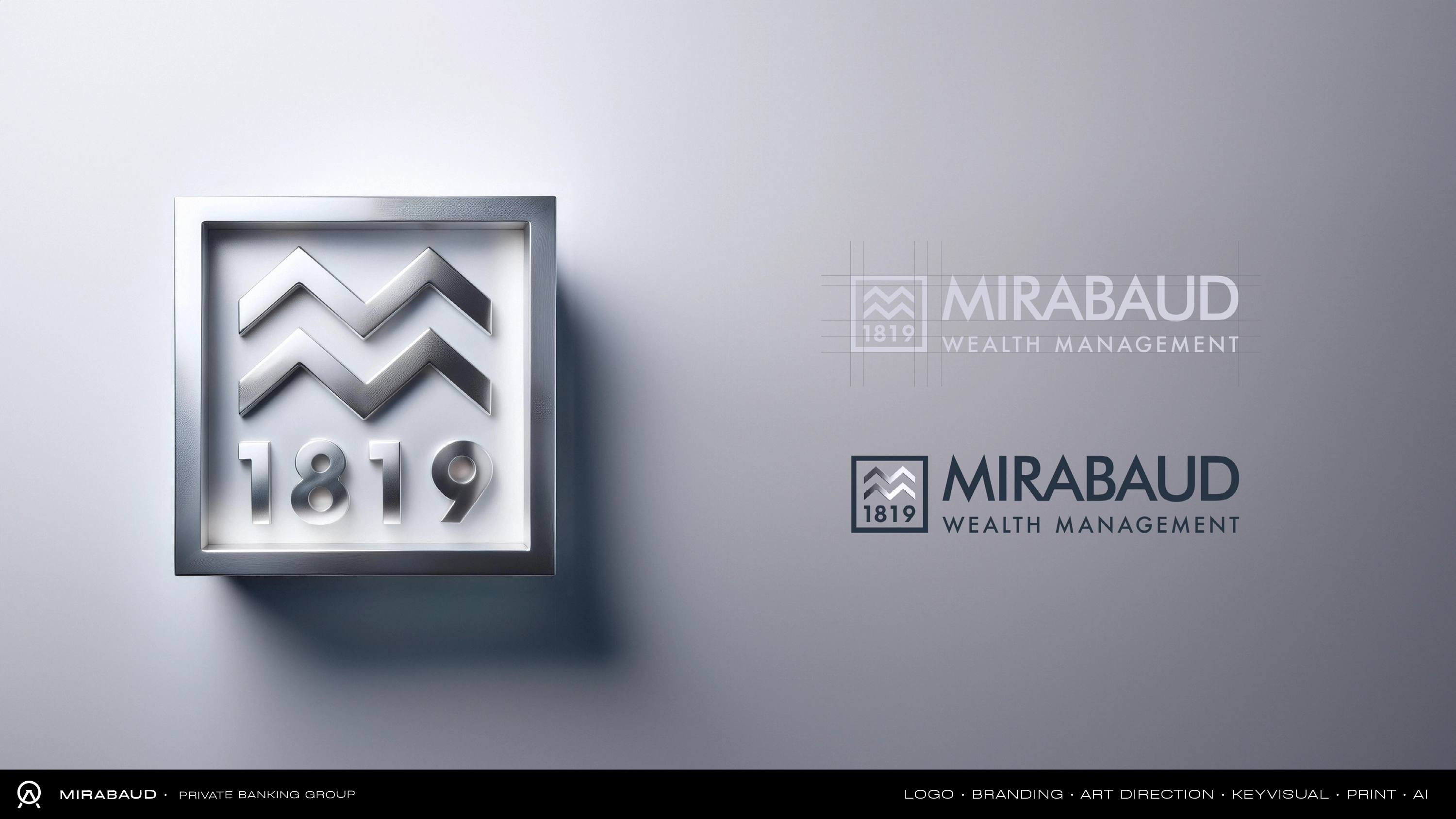 Mirabaud