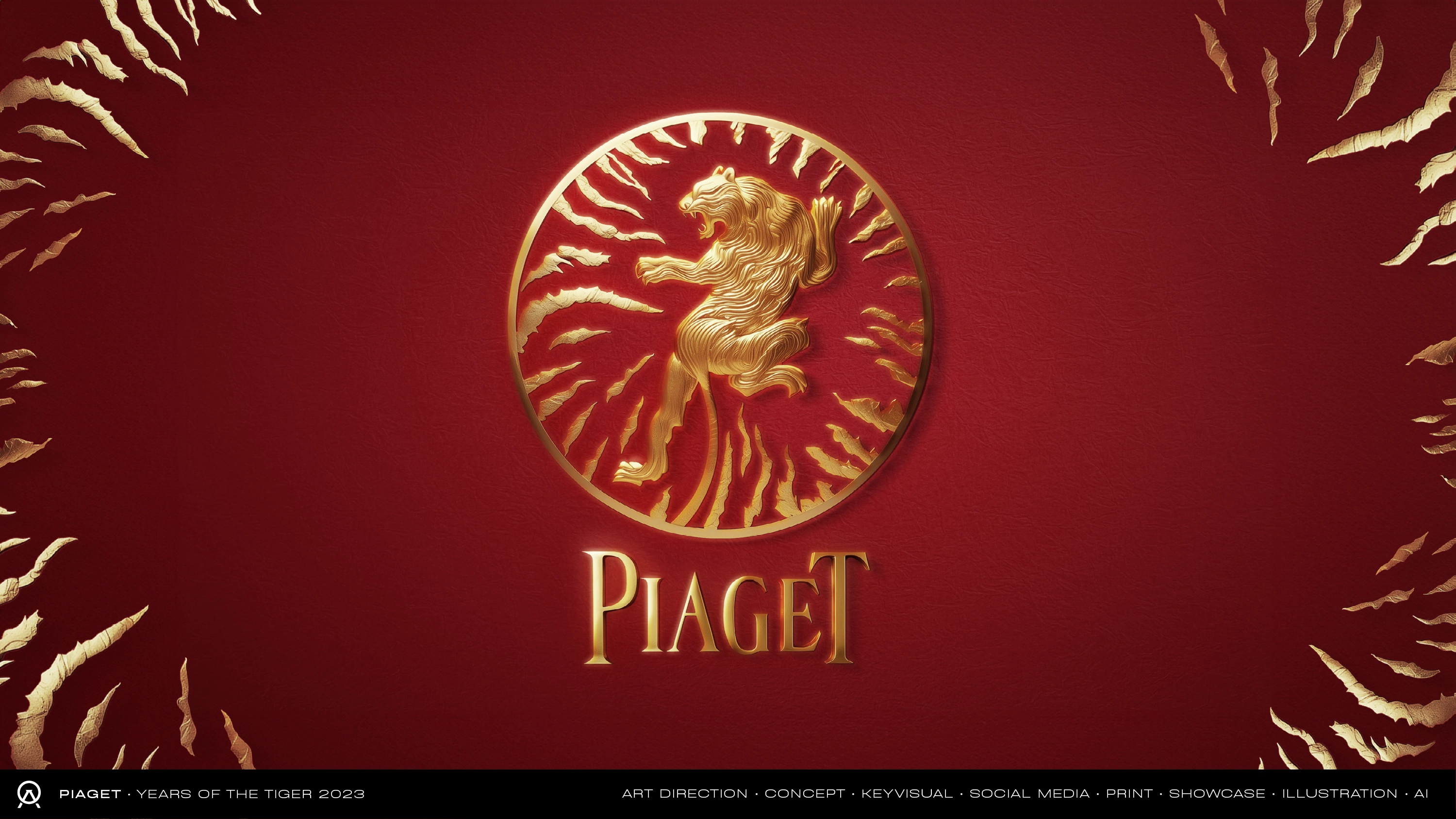 Piaget