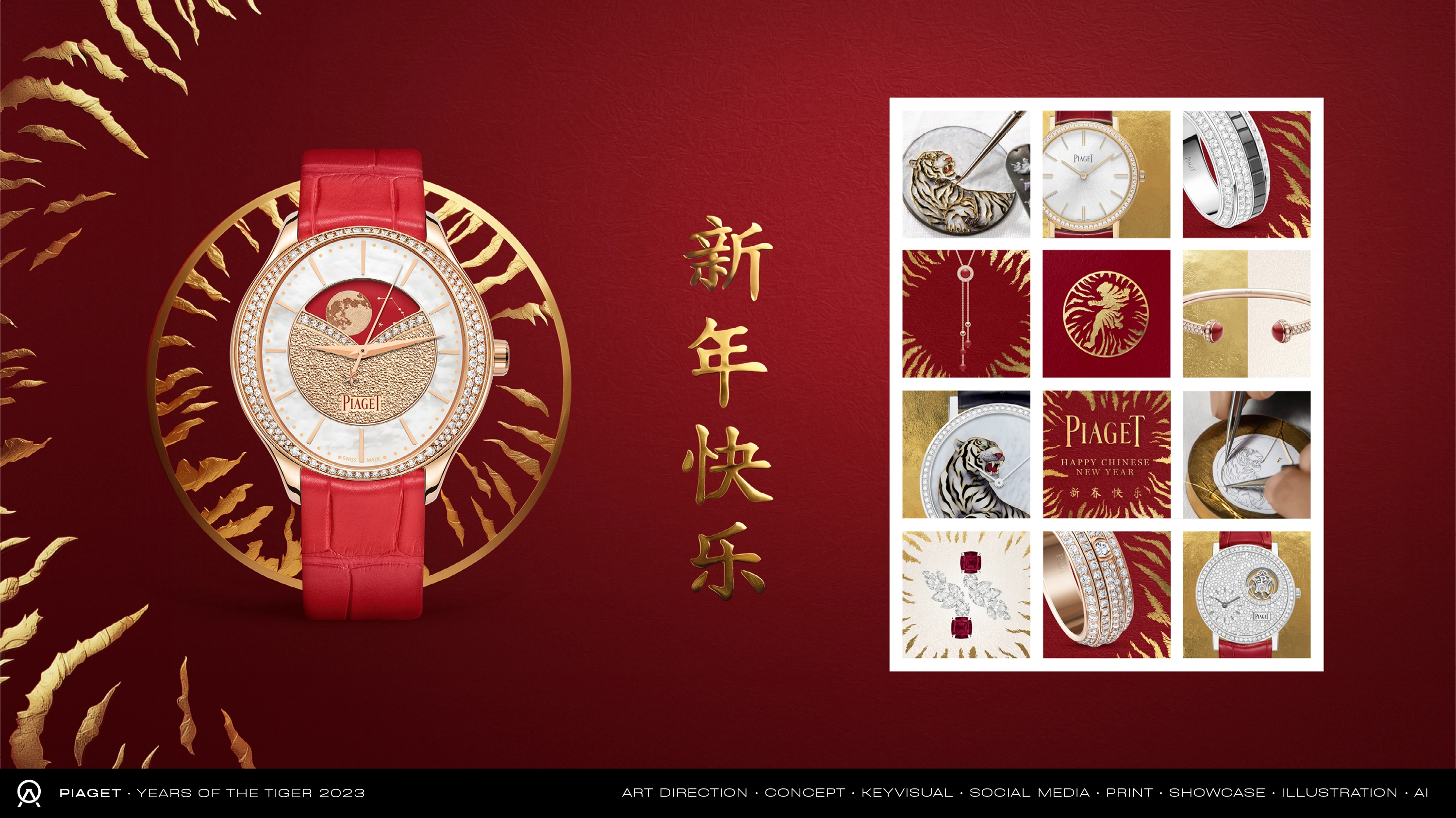 Piaget