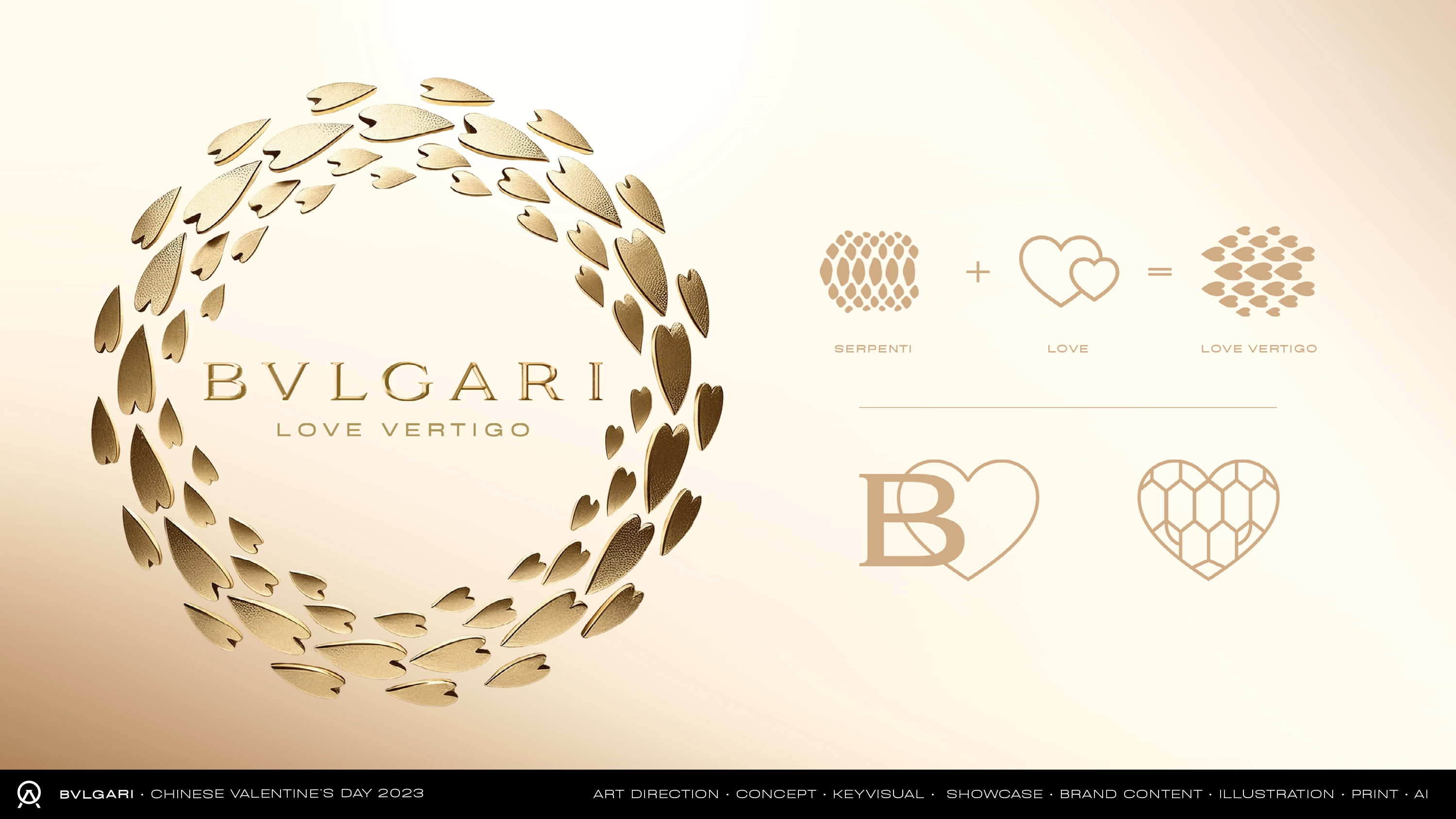 Bulgari